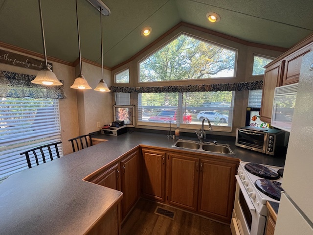 2795 E 28th Lot 823 Road, Seneca, IL 61360