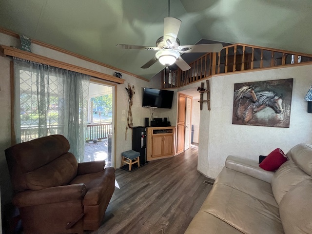 2795 E 28th Lot 823 Road, Seneca, IL 61360