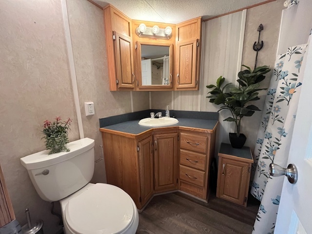 2795 E 28th Lot 823 Road, Seneca, IL 61360