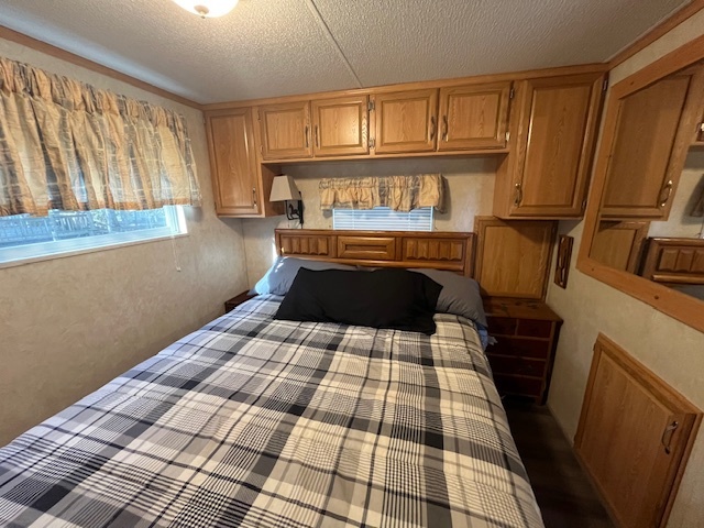 2795 E 28th Lot 823 Road, Seneca, IL 61360