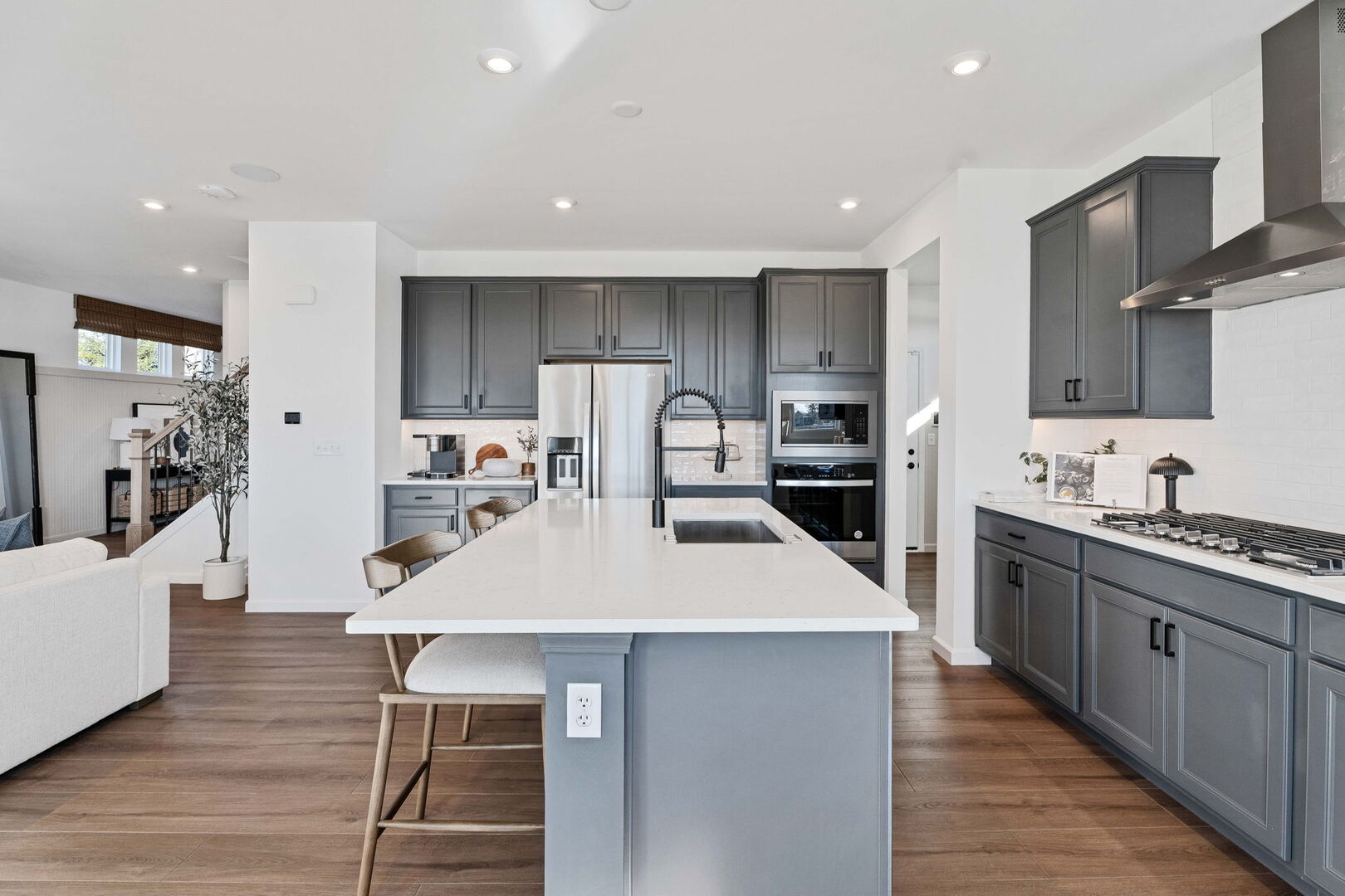 113 Furnas Drive, Batavia, IL 60510