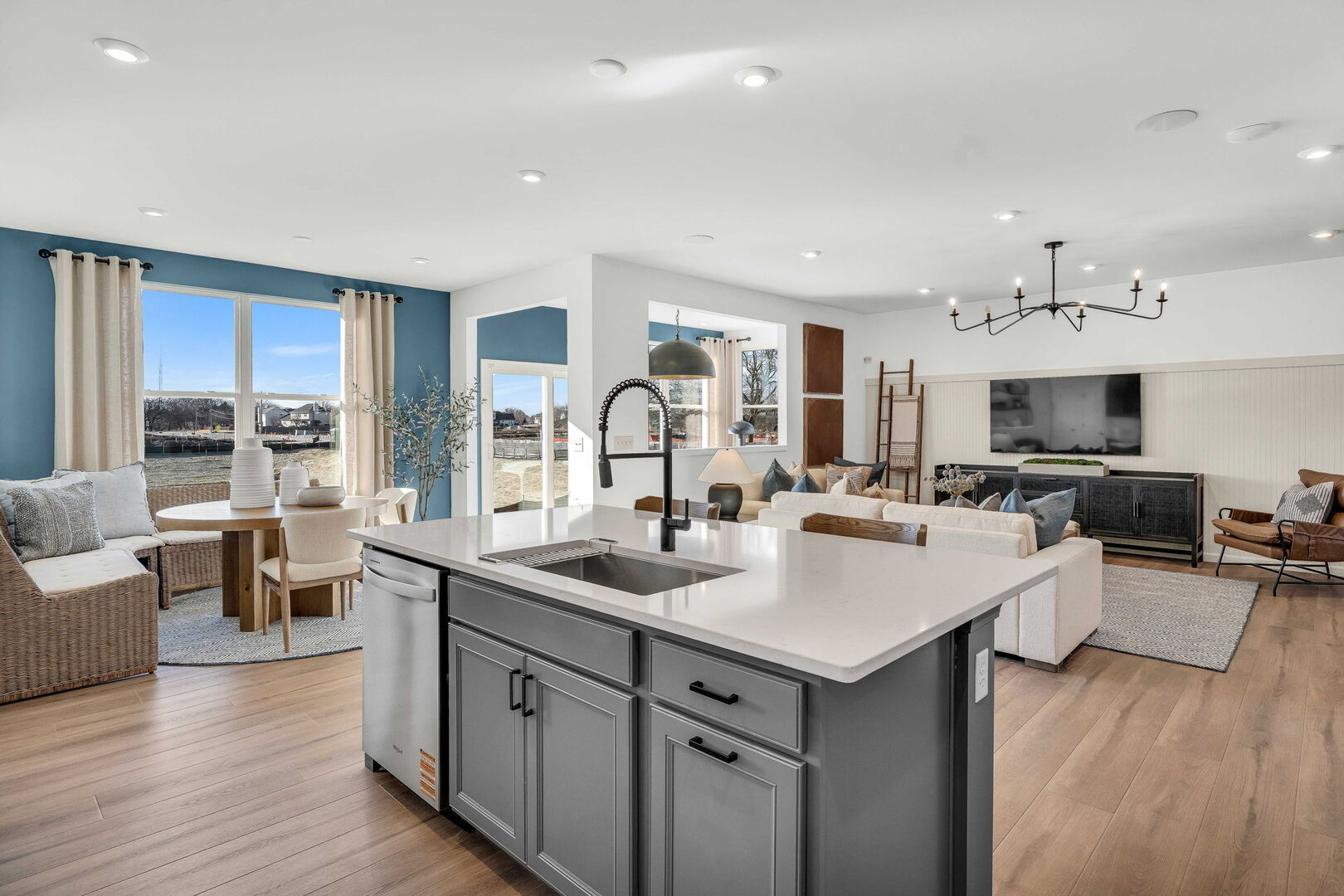 113 Furnas Drive, Batavia, IL 60510