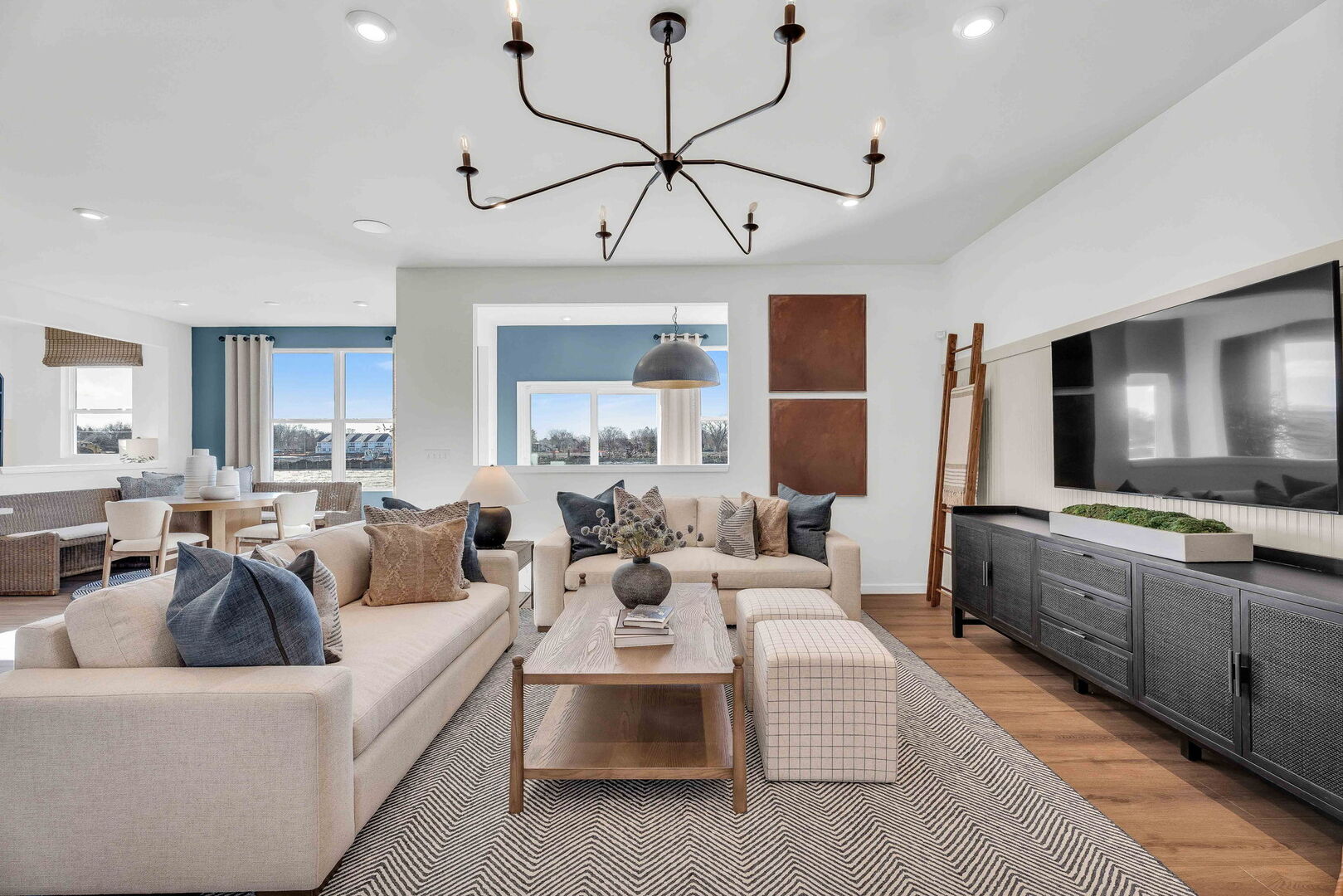 113 Furnas Drive, Batavia, IL 60510