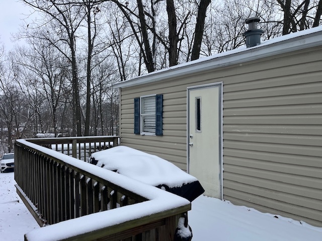 2795 E 28th Lot 1377 Road, Seneca, IL 61360