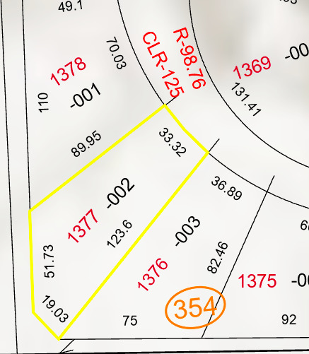 2795 E 28th Lot 1377 Road, Seneca, IL 61360