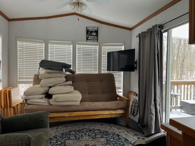 2795 E 28th Lot 1377 Road, Seneca, IL 61360