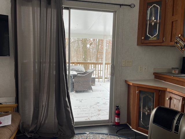 2795 E 28th Lot 1377 Road, Seneca, IL 61360