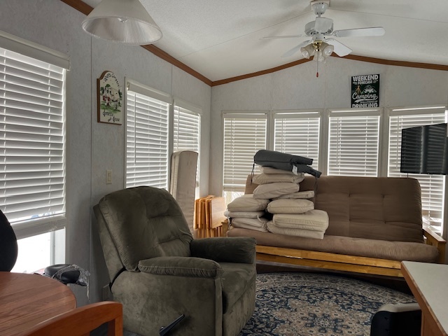 2795 E 28th Lot 1377 Road, Seneca, IL 61360