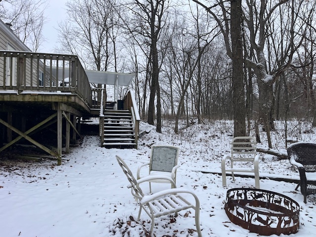 2795 E 28th Lot 1377 Road, Seneca, IL 61360