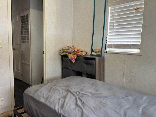 2795 E 28th Lot 1377 Road, Seneca, IL 61360