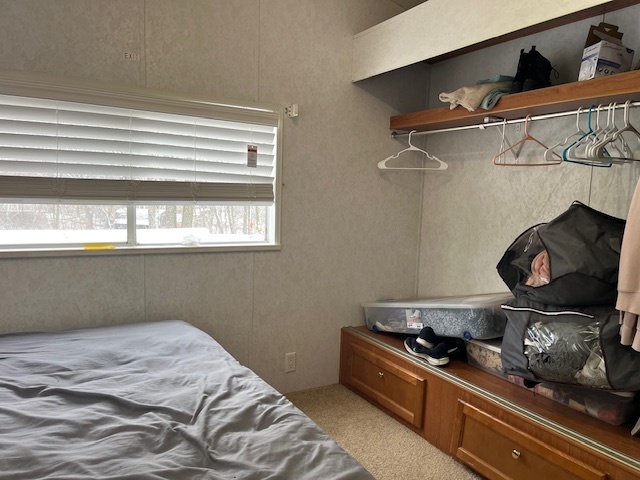 2795 E 28th Lot 1377 Road, Seneca, IL 61360