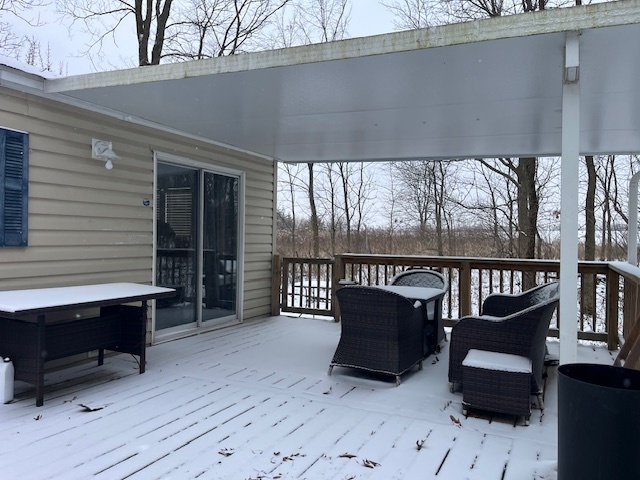 2795 E 28th Lot 1377 Road, Seneca, IL 61360