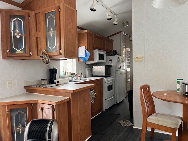 2795 E 28th Lot 1377 Road, Seneca, IL 61360