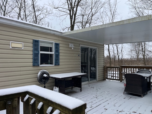 2795 E 28th Lot 1377 Road, Seneca, IL 61360