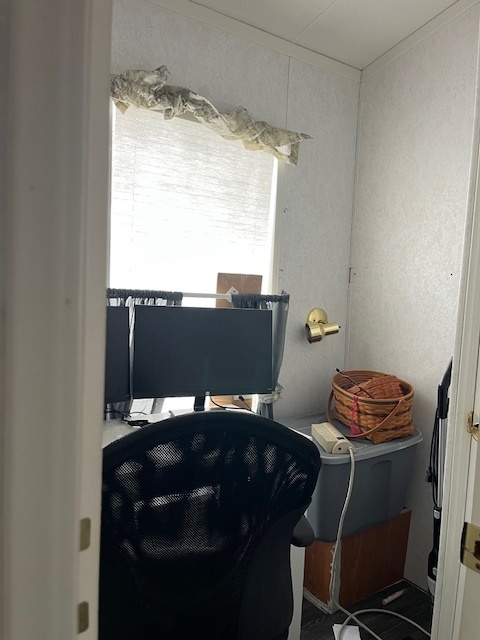 2795 E 28th Lot 1377 Road, Seneca, IL 61360