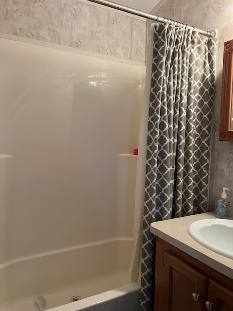 2795 E 28th Lot 1377 Road, Seneca, IL 61360