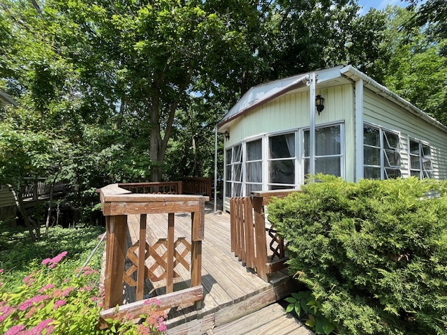 2795 E 28th Lot 1218 Road, Seneca, IL 61360