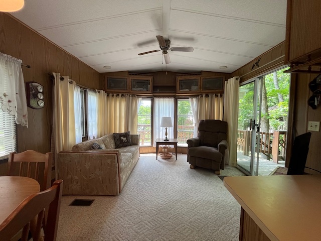 2795 E 28th Lot 1218 Road, Seneca, IL 61360