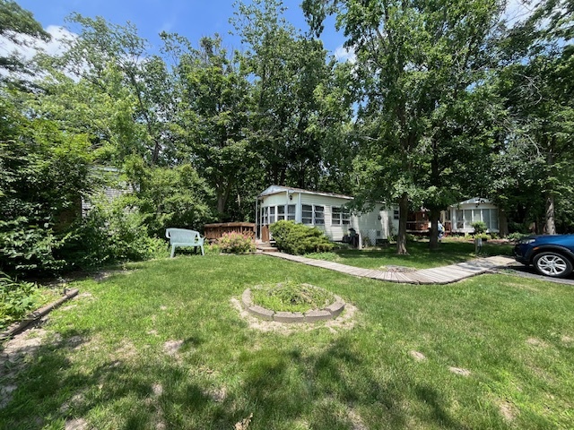 2795 E 28th Lot 1218 Road, Seneca, IL 61360