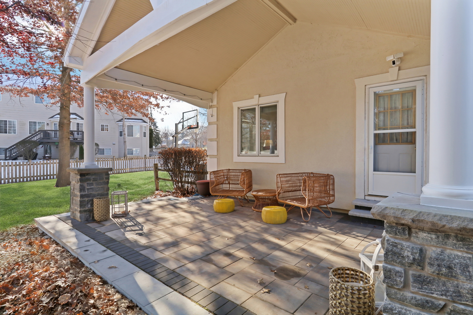 767 Aster Drive, Gurnee, IL 60031