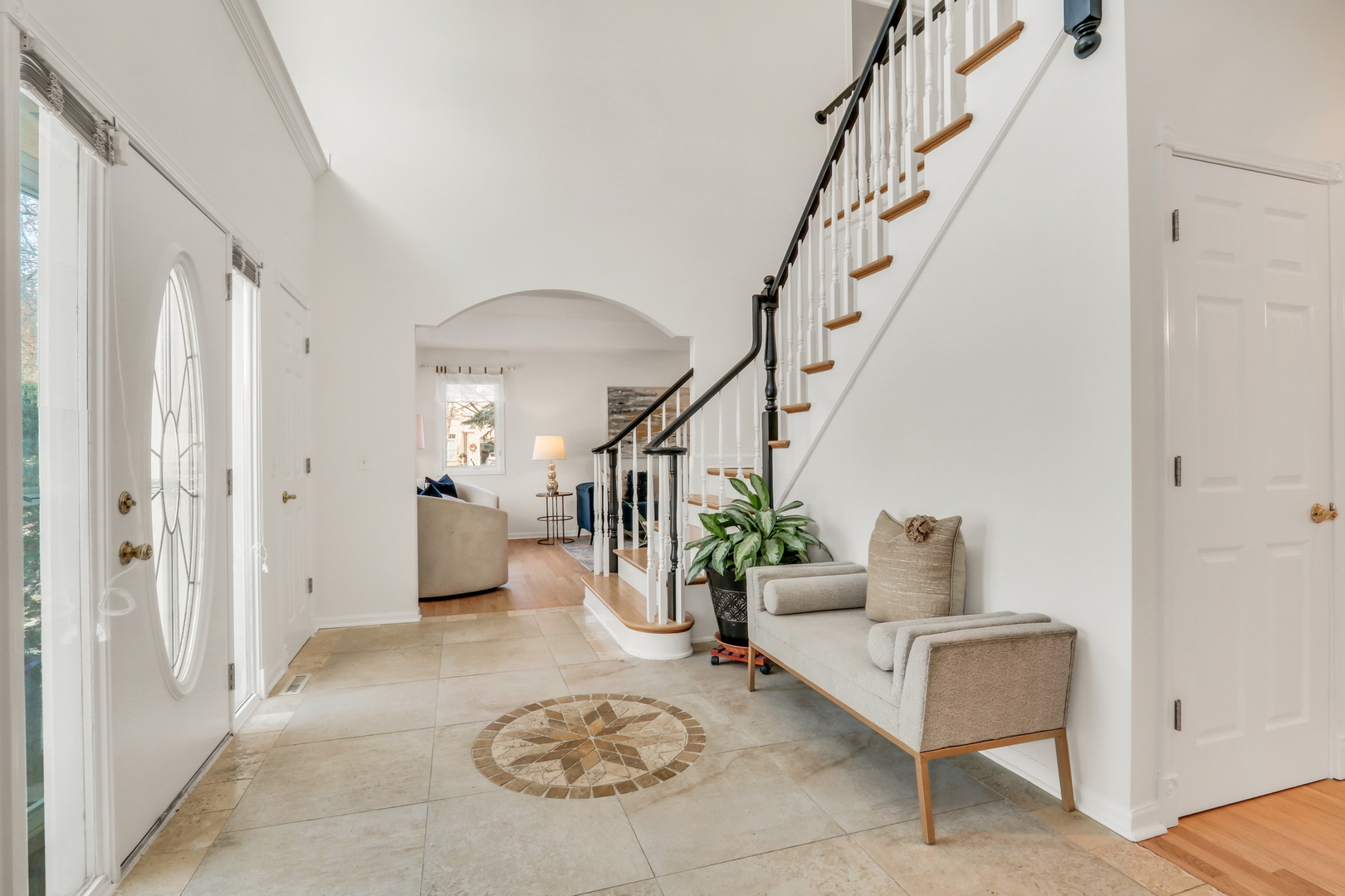 767 Aster Drive, Gurnee, IL 60031