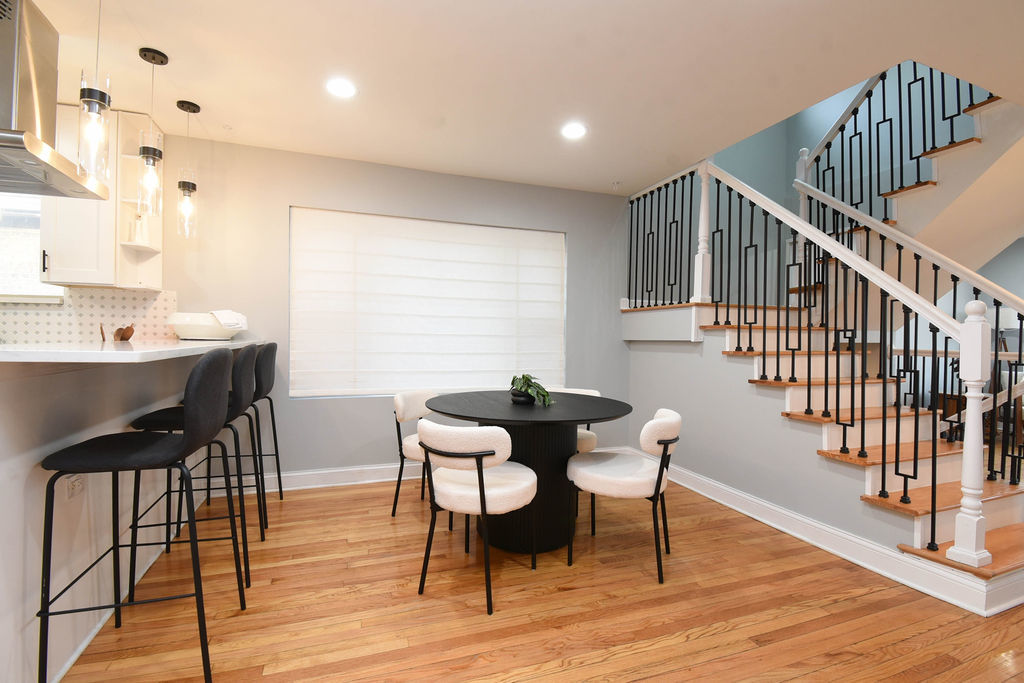 1902 S 9th Avenue, Maywood, IL 60153