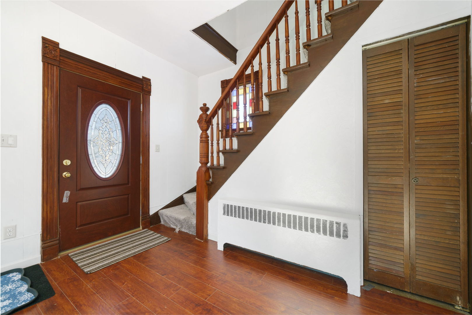 219 Calvert Avenue, Chadwick, IL 61014