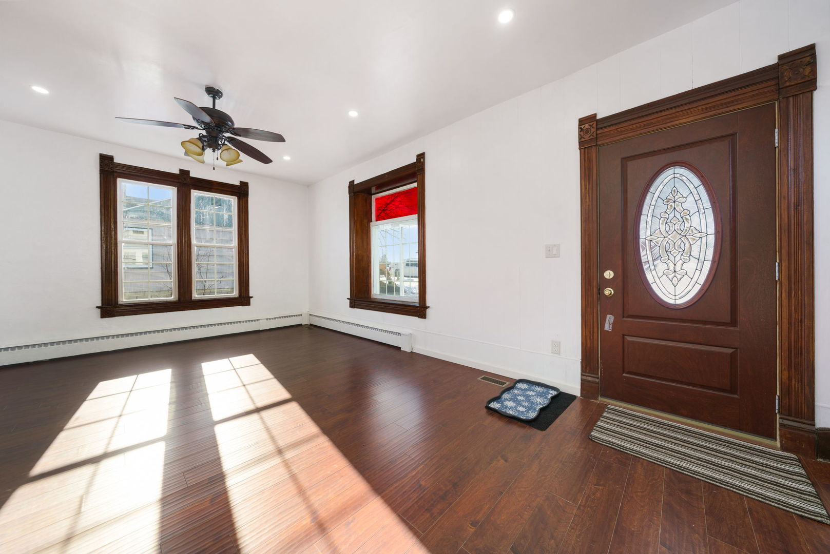 219 Calvert Avenue, Chadwick, IL 61014