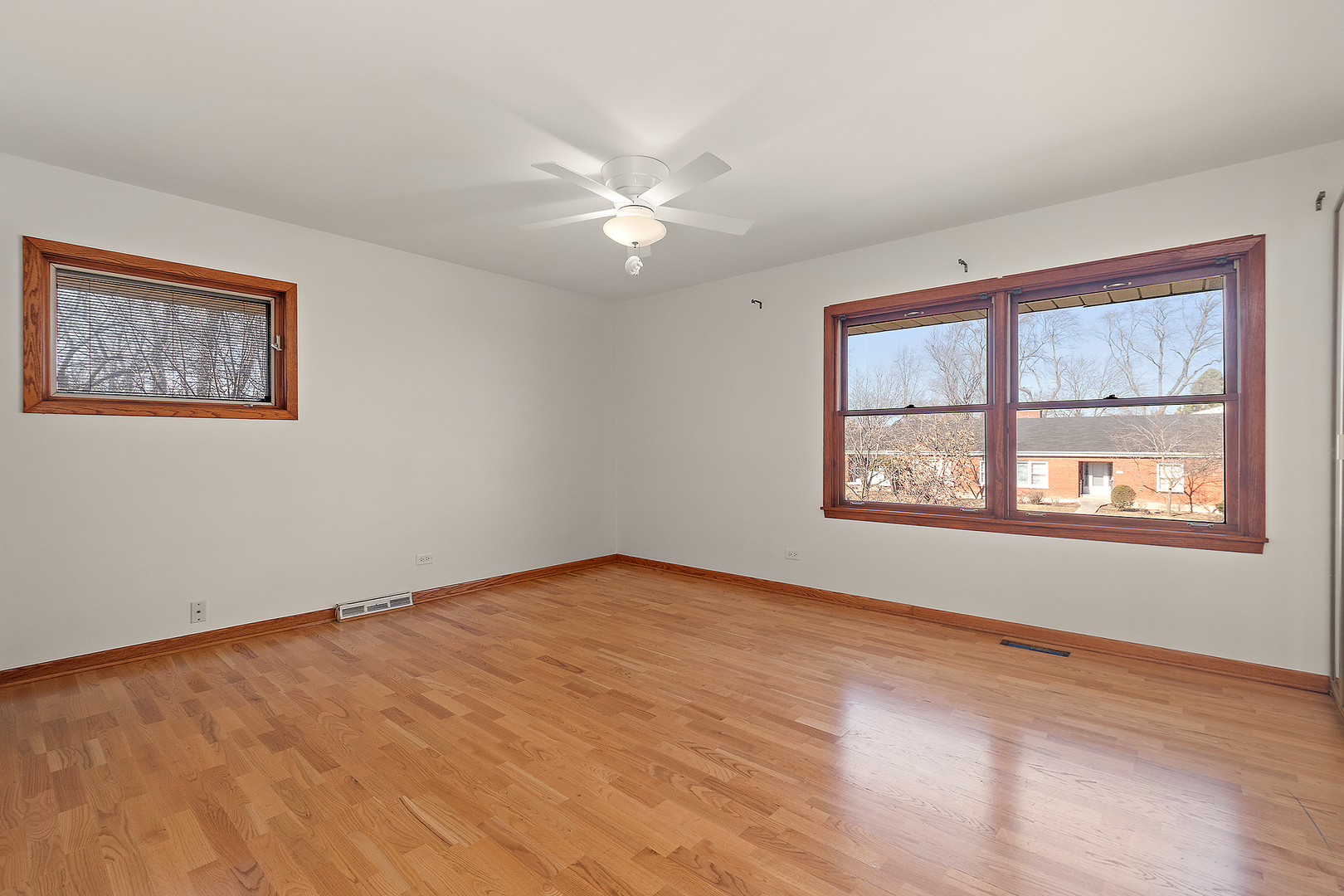 2708 Hawthorne Lane, Flossmoor, IL 60422