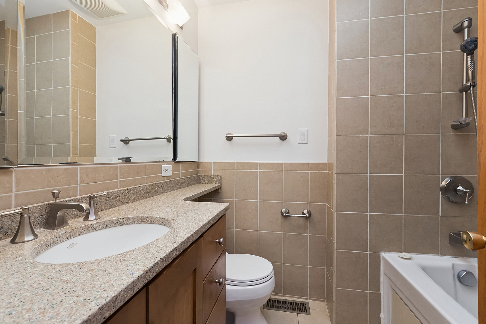 2708 Hawthorne Lane, Flossmoor, IL 60422