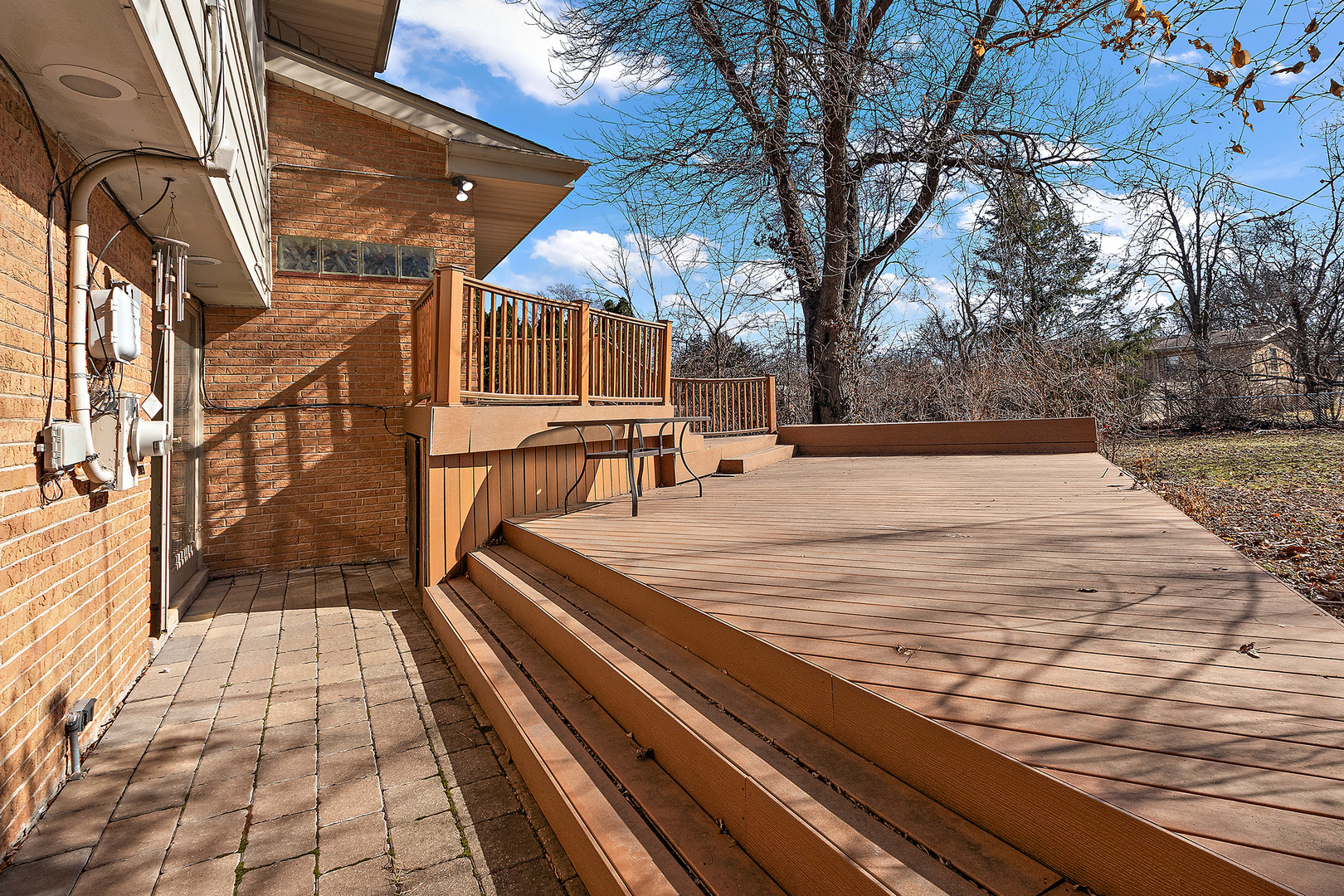 2708 Hawthorne Lane, Flossmoor, IL 60422