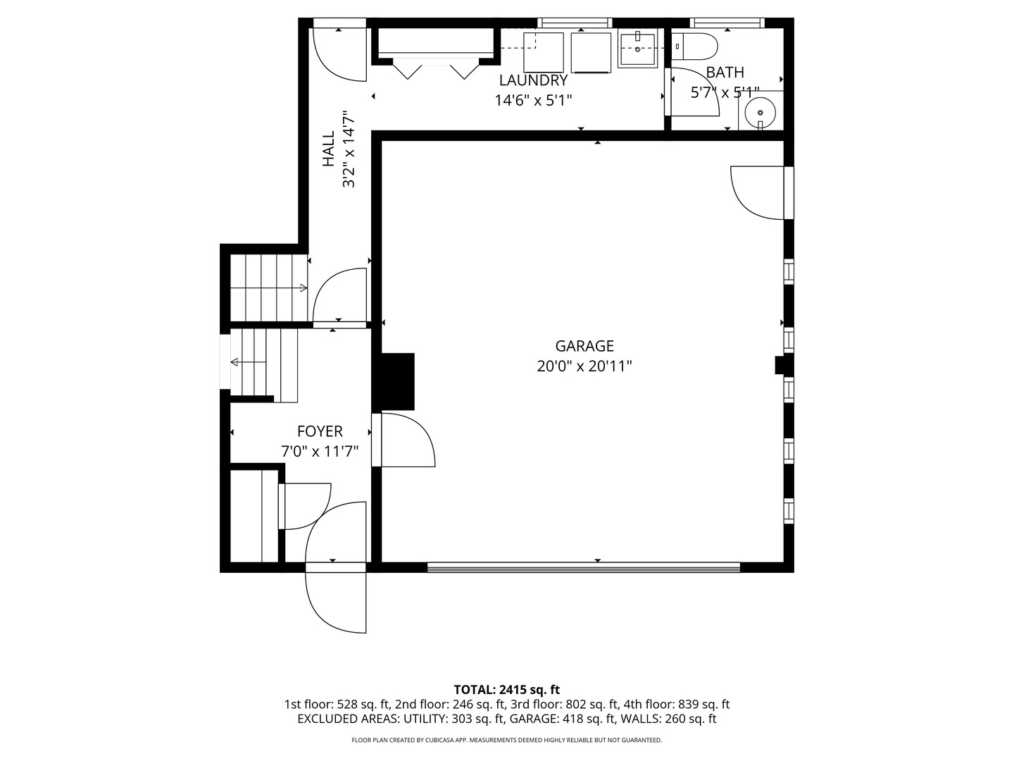 2708 Hawthorne Lane, Flossmoor, IL 60422