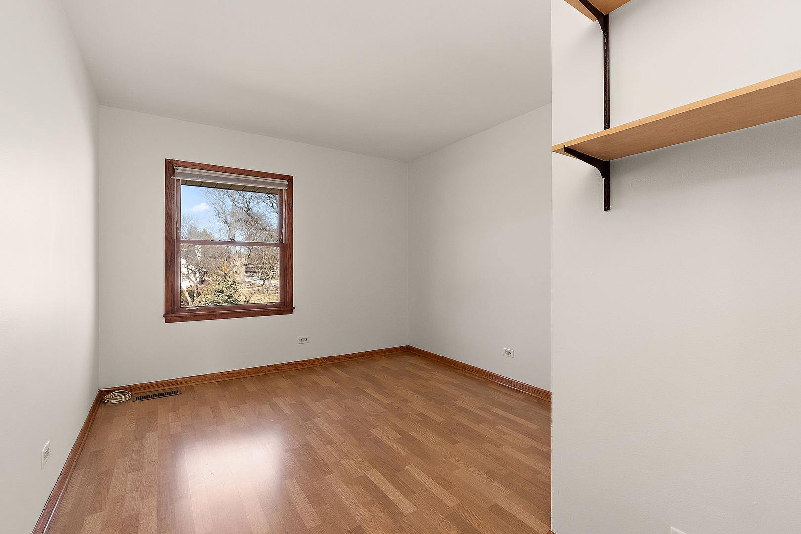 2708 Hawthorne Lane, Flossmoor, IL 60422