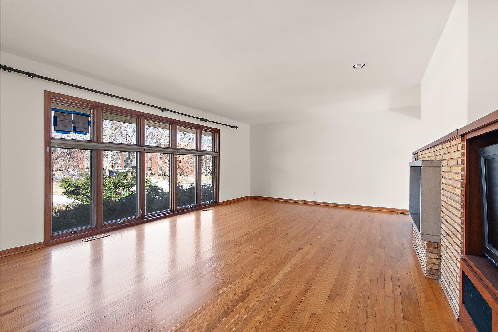 2708 Hawthorne Lane, Flossmoor, IL 60422