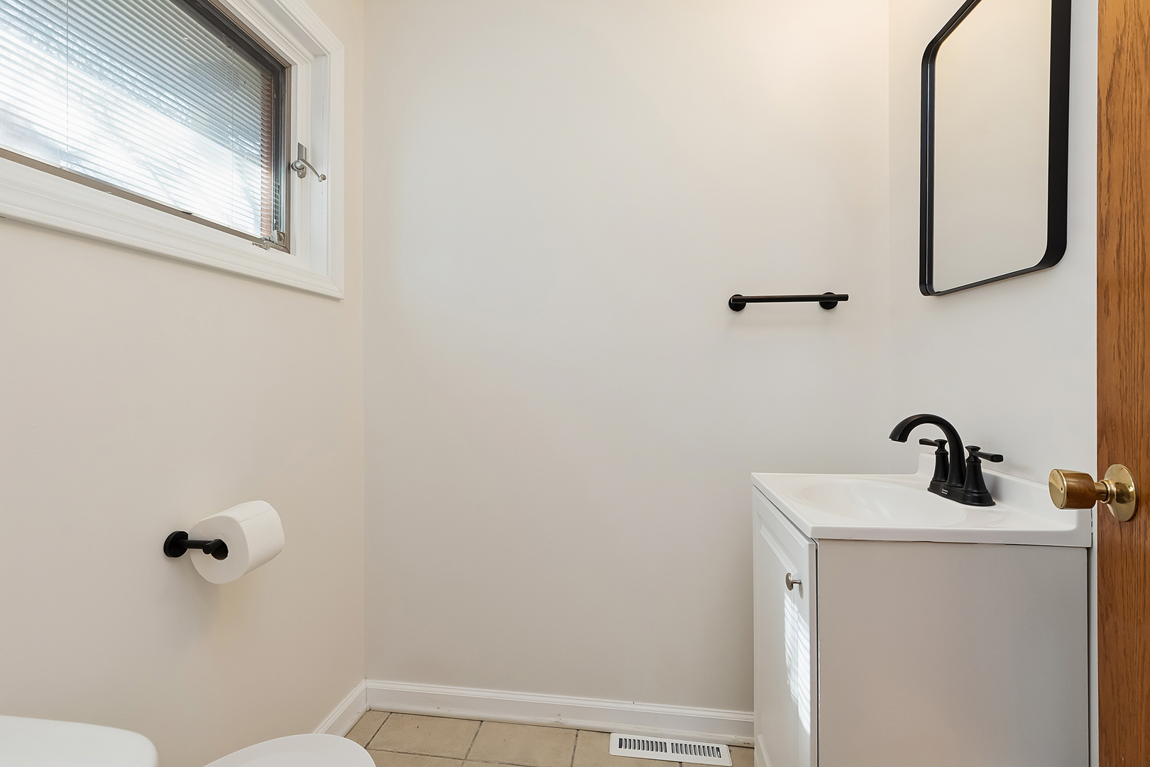 2708 Hawthorne Lane, Flossmoor, IL 60422