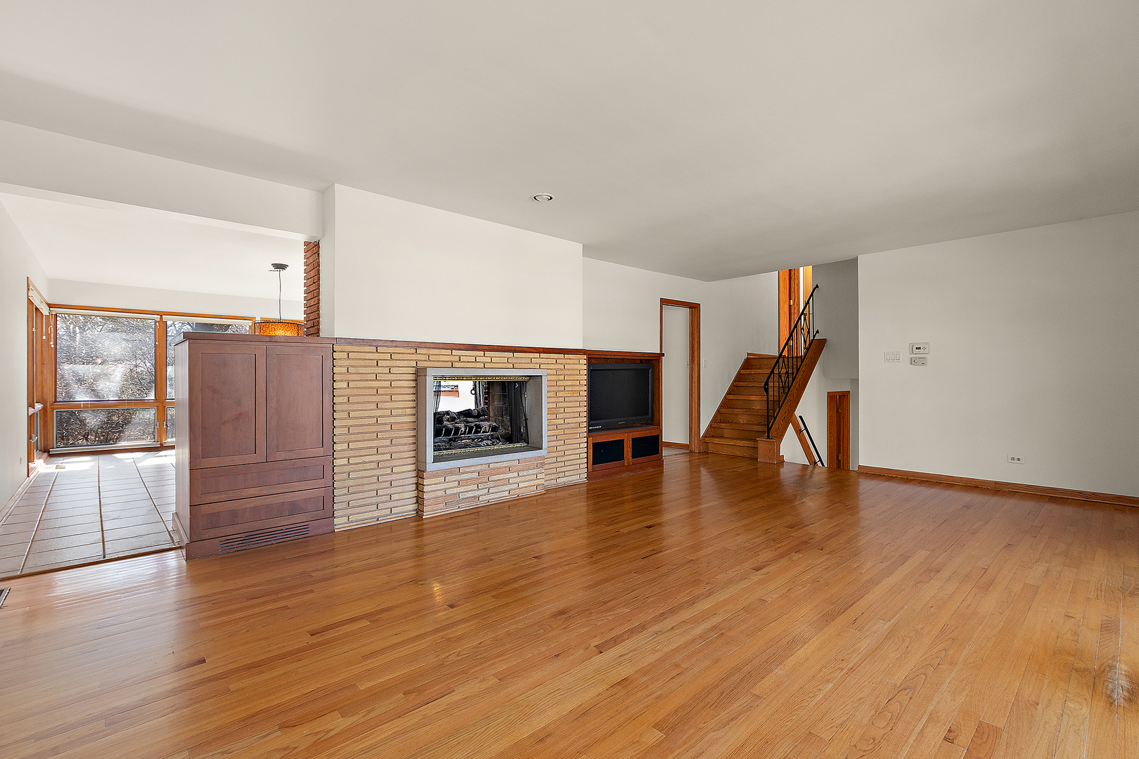 2708 Hawthorne Lane, Flossmoor, IL 60422