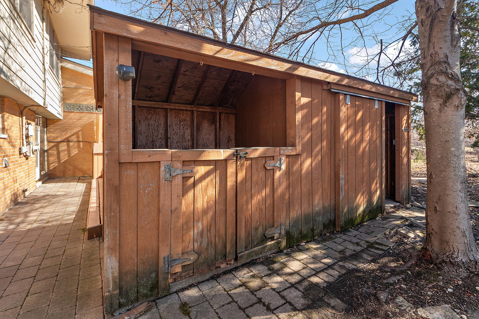 2708 Hawthorne Lane, Flossmoor, IL 60422