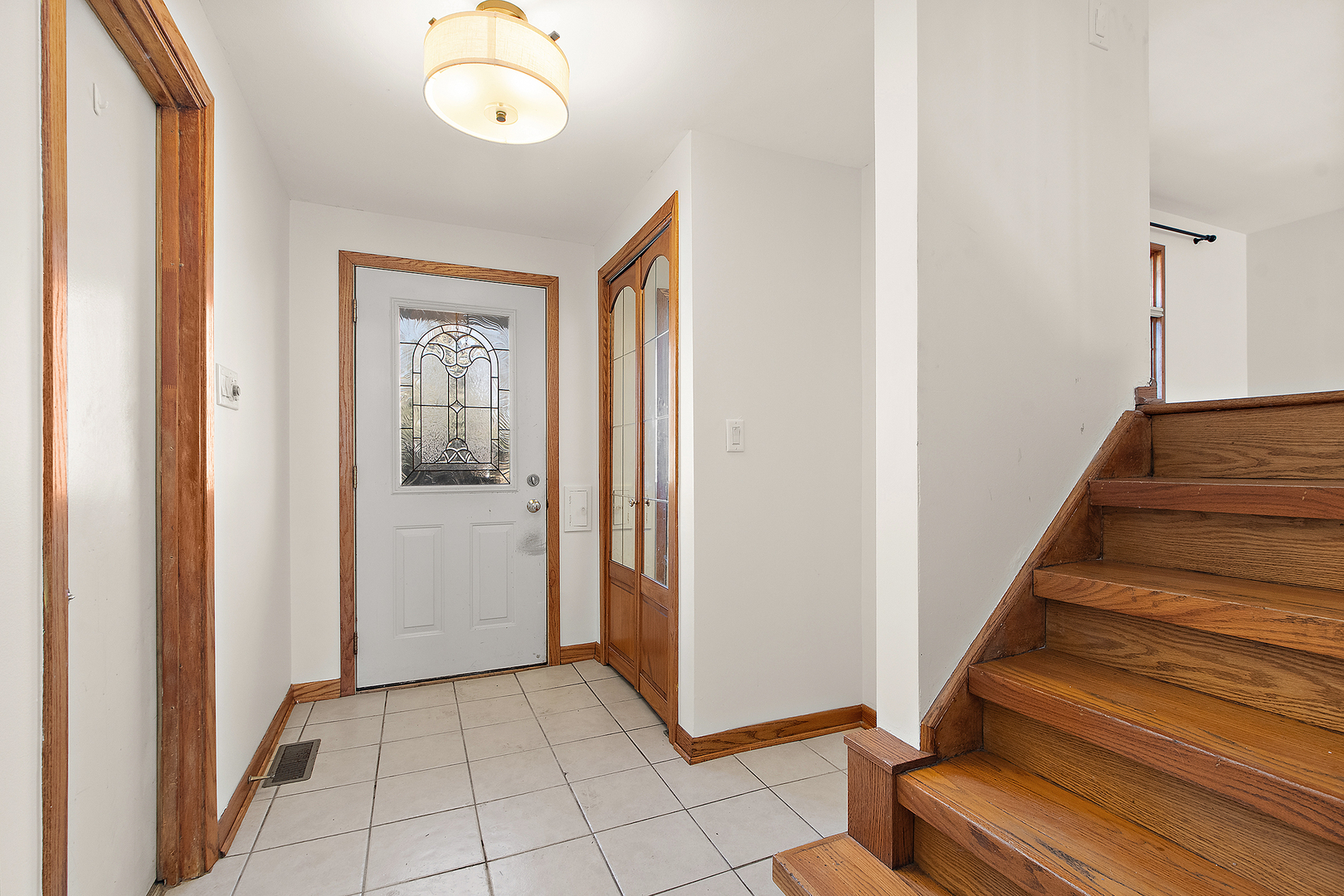 2708 Hawthorne Lane, Flossmoor, IL 60422