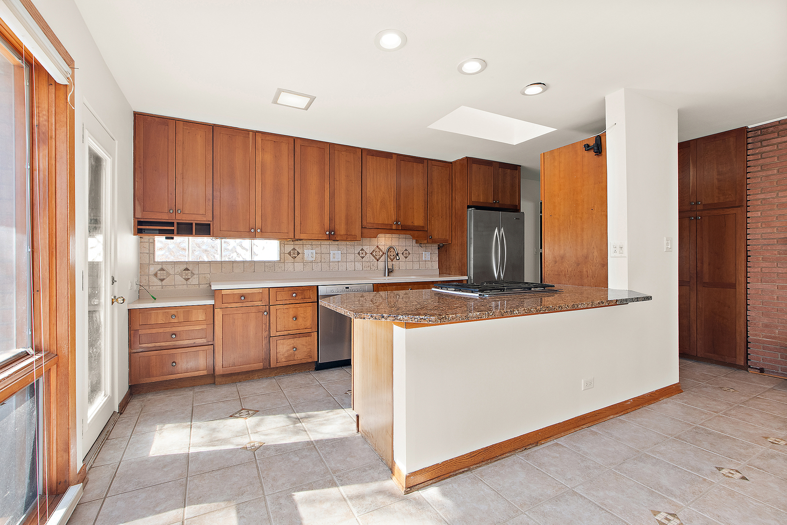 2708 Hawthorne Lane, Flossmoor, IL 60422