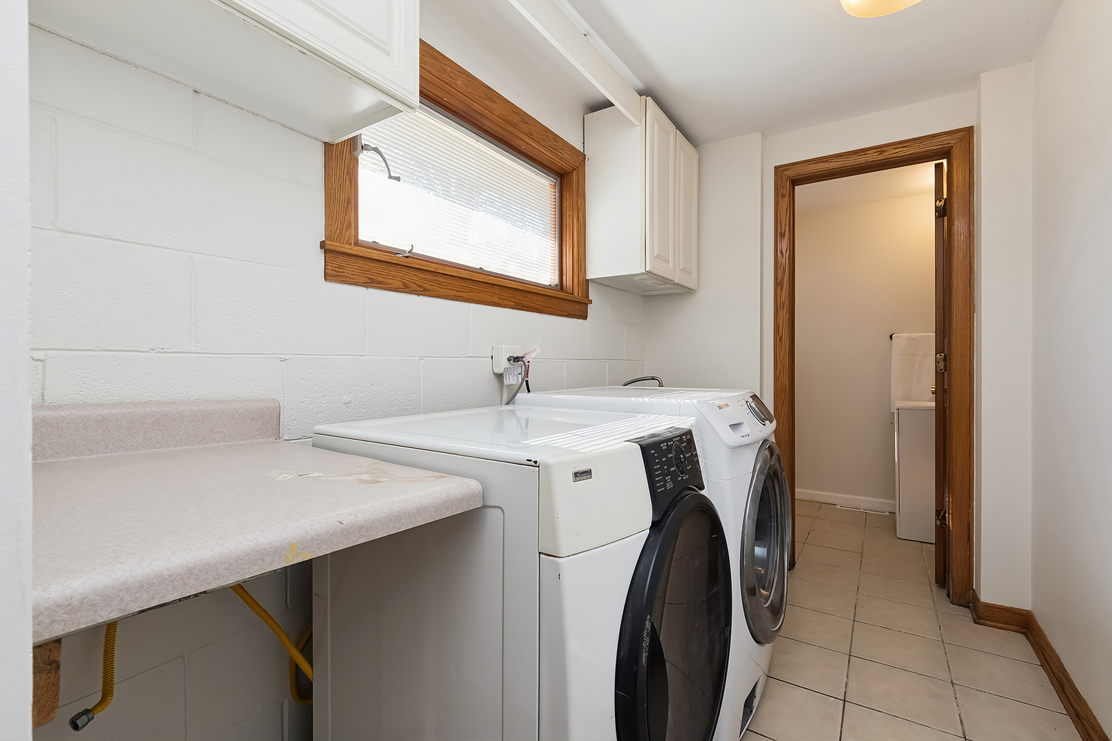 2708 Hawthorne Lane, Flossmoor, IL 60422