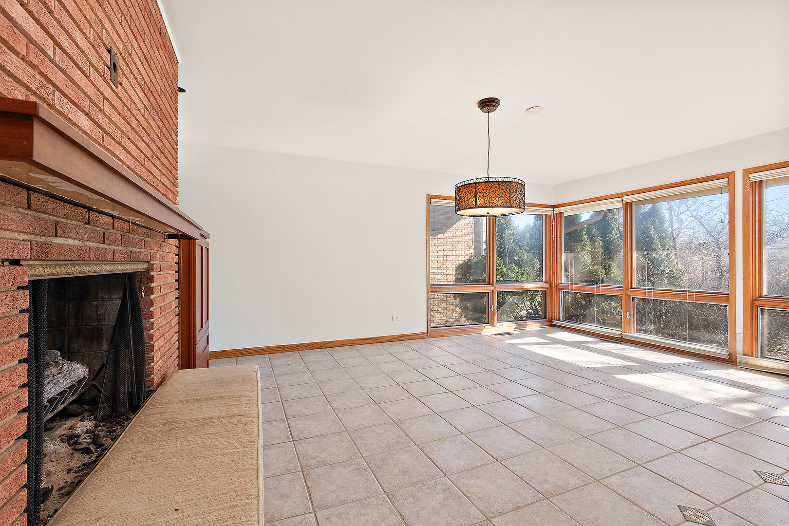 2708 Hawthorne Lane, Flossmoor, IL 60422