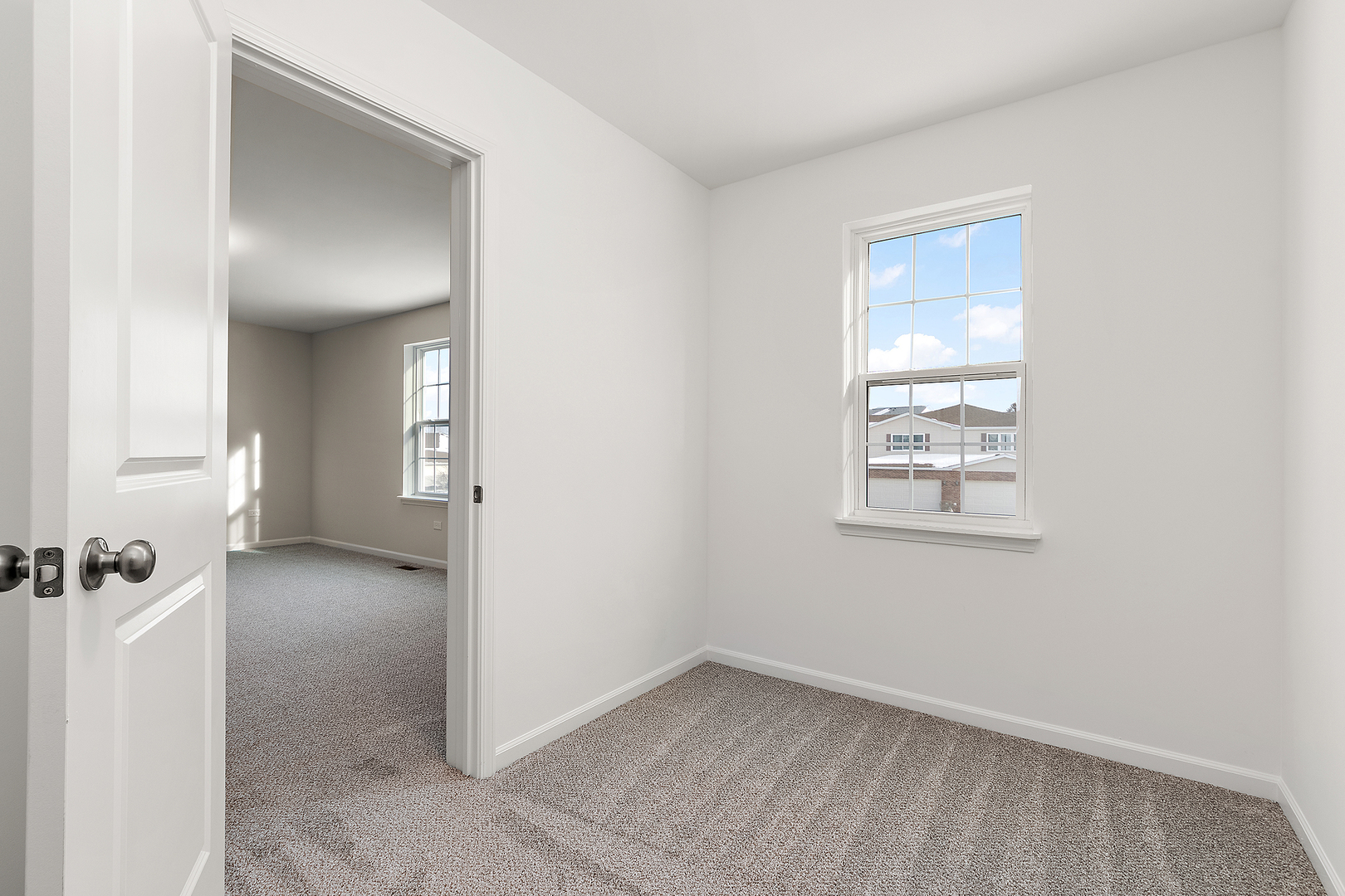 1440 Somerset Drive, Beecher, IL 60401