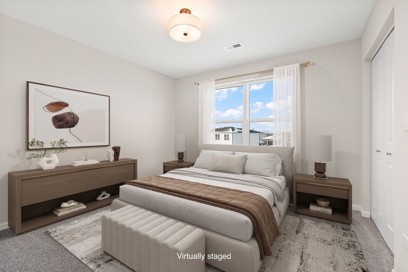 1440 Somerset Drive, Beecher, IL 60401