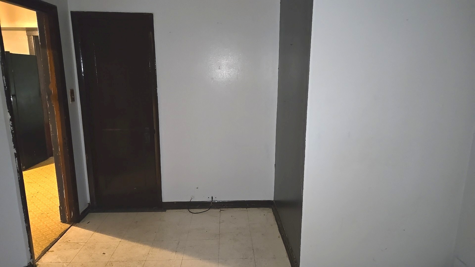 506 E 144th Street, Dolton, IL 60419