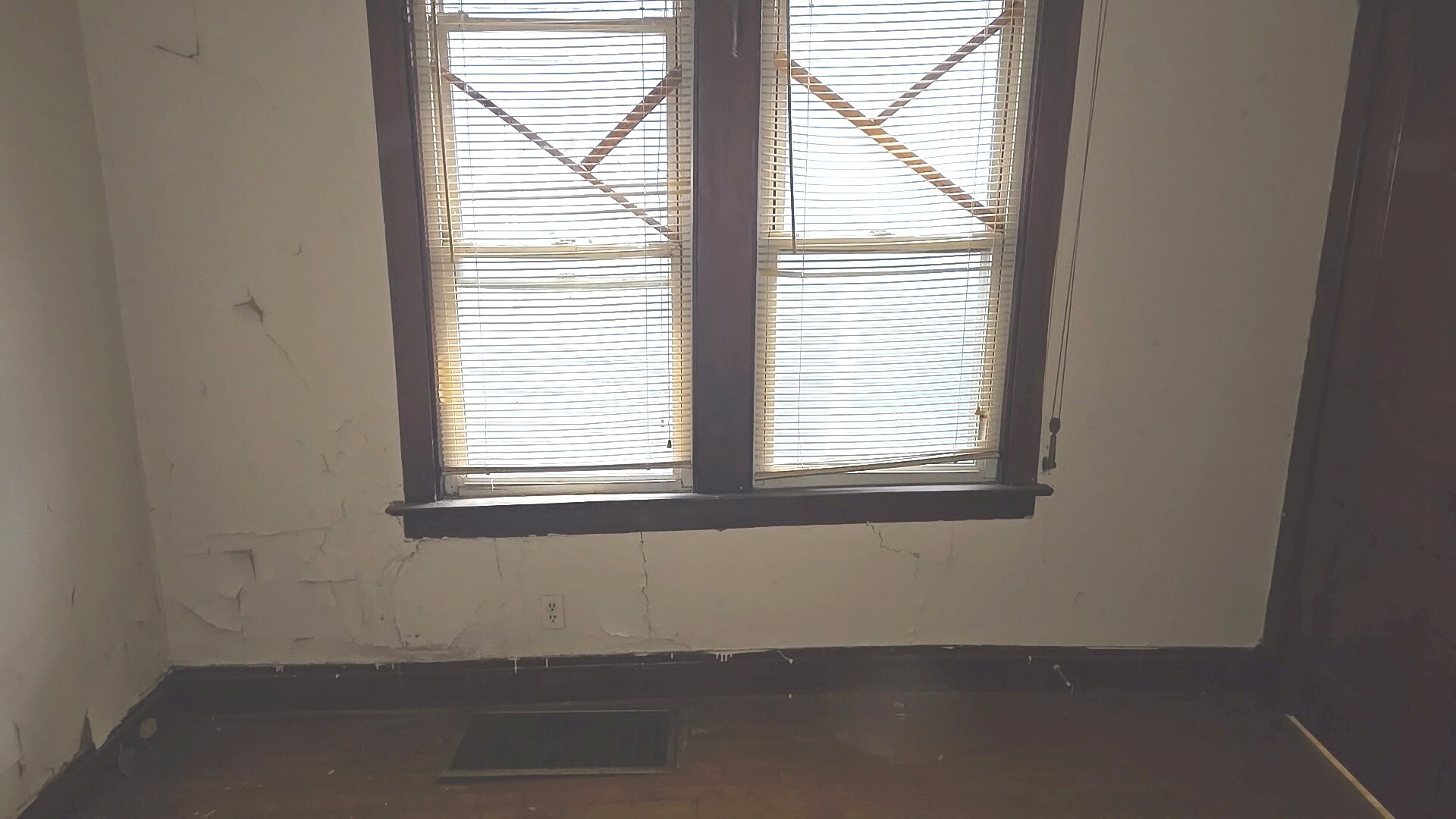 506 E 144th Street, Dolton, IL 60419