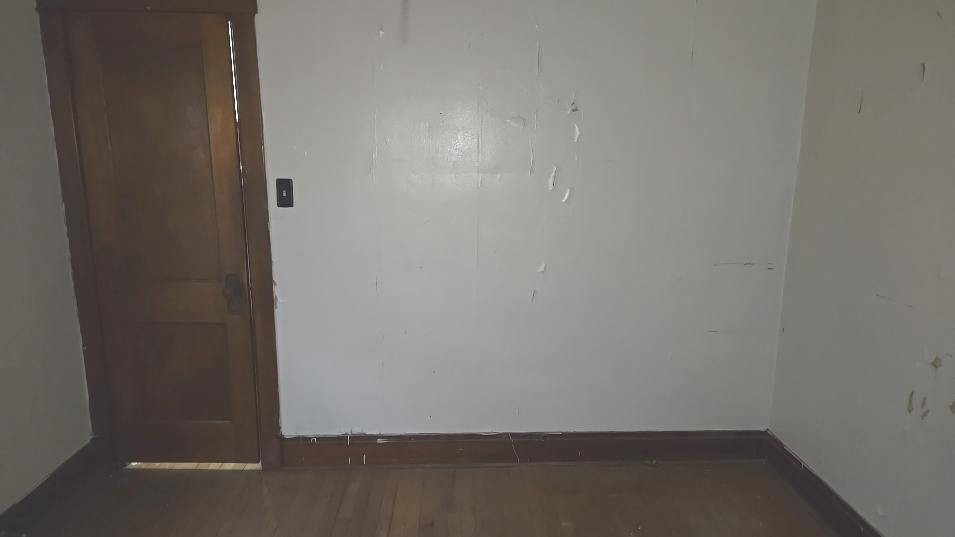 506 E 144th Street, Dolton, IL 60419