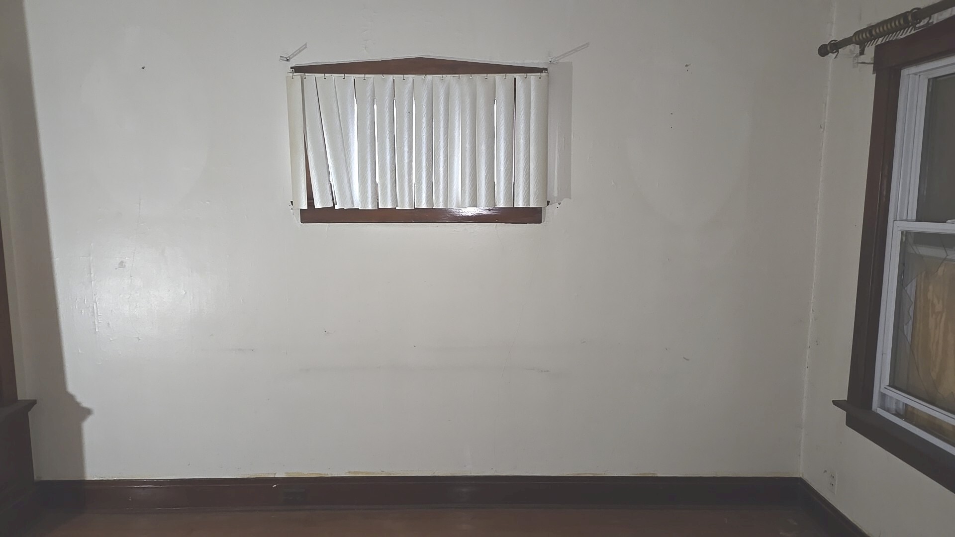 506 E 144th Street, Dolton, IL 60419