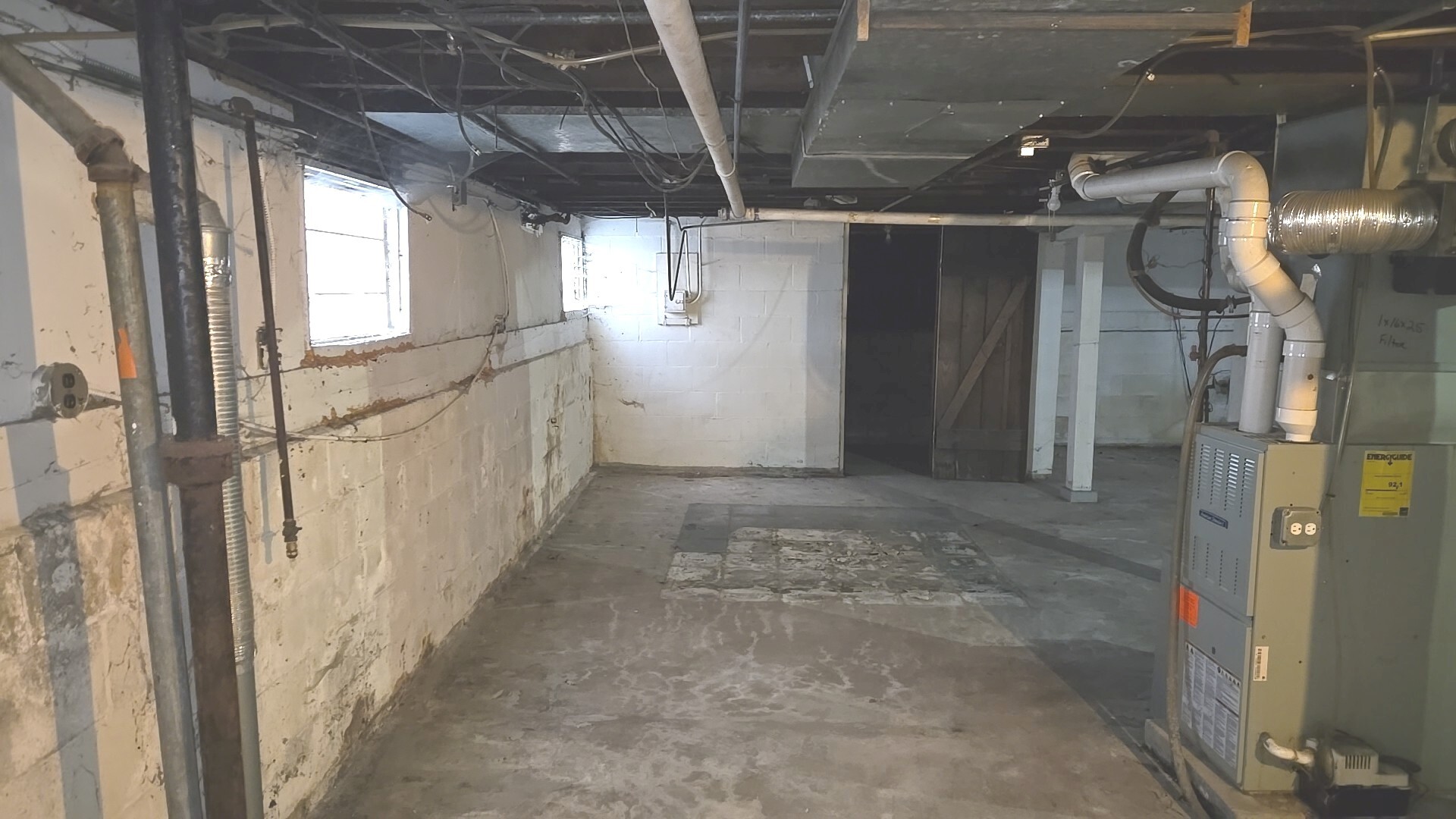 506 E 144th Street, Dolton, IL 60419