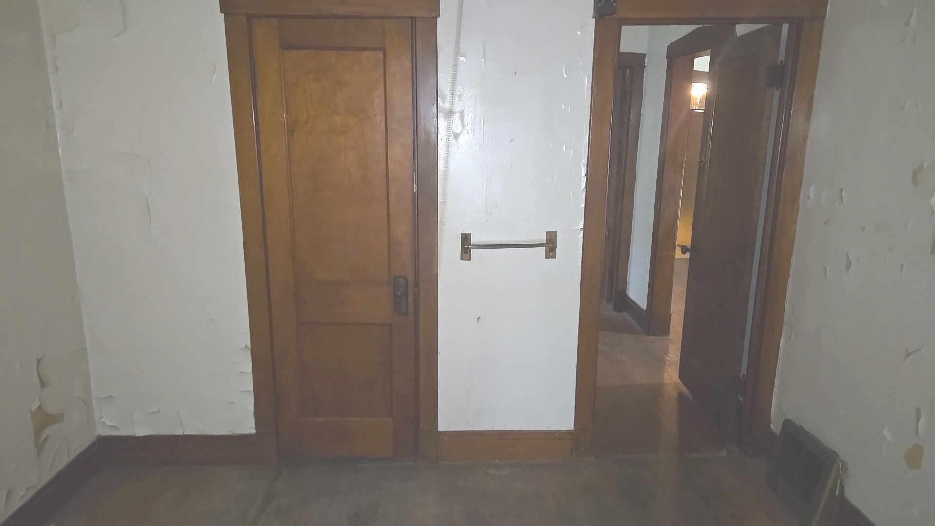 506 E 144th Street, Dolton, IL 60419