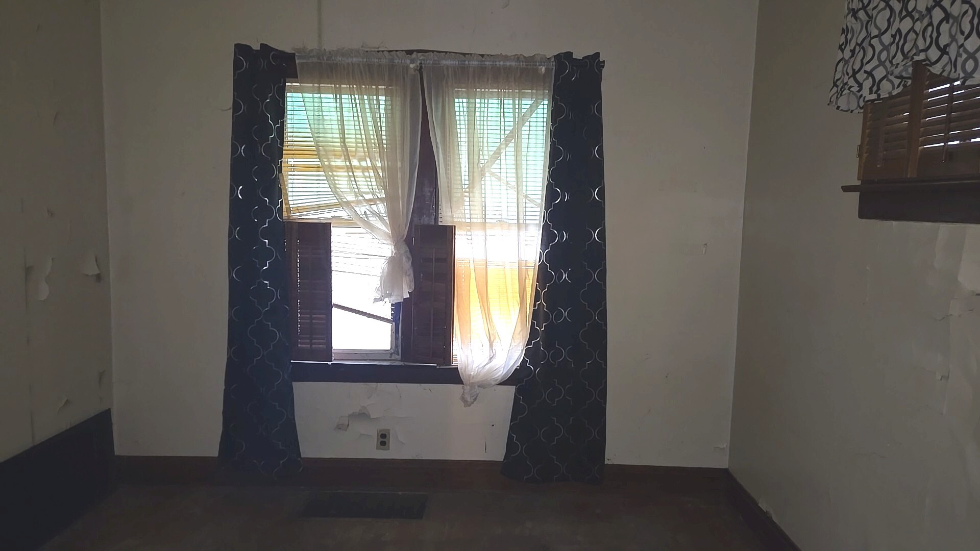 506 E 144th Street, Dolton, IL 60419